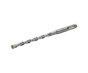 CIMCO Cimco Foret à percussion SDS-Plus 200 mm x 18 208372 Quantité:1