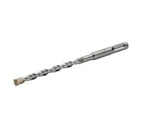 CIMCO Cimco Foret à percussion SDS-Plus 6x160 208310 Quantité:1