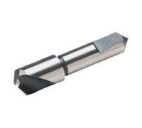 Cimco 201274 - Pointe centrage Remplacement axe Diamètre 4/8 mm