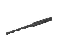 CIMCO Cimco Foret de centrage conique 208834 Quantité:1