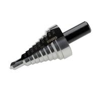CIMCO Cimco Foret étagé HSS pour presse-étoupe 201275 Quantité:1