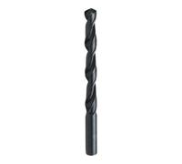 CIMCO Cimco Foret hélicoïdal HSS 3,5 200364 Quantité:1