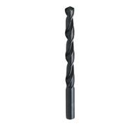CIMCO Cimco Foret hélicoïdal HSS 6,5 200403 Quantité:1