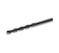 CIMCO Cimco Foret pour pierre/béton 6,0x100 201614 Quantité:1