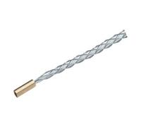 CIMCO Cimco Gaine de tirage de câble 6-9 mm 142152 Quantité:1