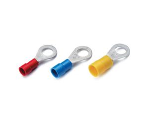CIMCO Cimco Insert de presse pour 0,5-6 mm² 106010 Quantité:1