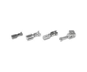CIMCO Cimco Insert de presse pour 0,5-6 mm² 106013 Quantité:1