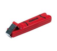CIMCO Cimco Jokari Coupe-câble 4-16 mm sans boîte 120012 Quantité:1