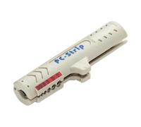 CIMCO Cimco Jokari PC-Stripper 120034 Quantité:1
