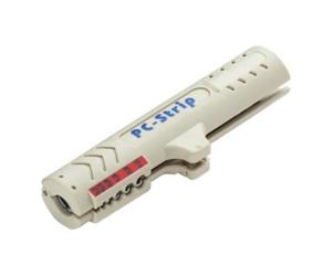 CIMCO Cimco Jokari PC-Stripper 120034 Quantité:1