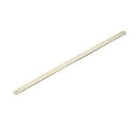 CIMCO Cimco Lame de scie à métaux A Longlife 120608 Quantité:1
