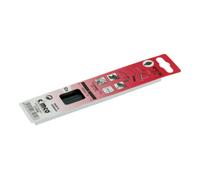 CIMCO Cimco Lame de scie pour métal 120506 Quantité:1