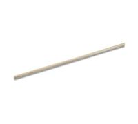 CIMCO Cimco Manche en bois pour balai, diamètre 24 mm, longueur 1,4 m (143028) Quantité:1