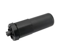 CIMCO Cimco Manchon de boîte TDM 2 3x1,5 à 5x16 mm 184762 Quantité:1