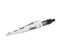 CIMCO Cimco Marqueur de trou profond graphite 213150 Quantité:1