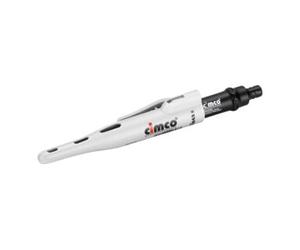CIMCO Cimco Marqueur de trou profond graphite 213150 Quantité:1