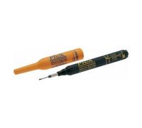 CIMCO Cimco Marqueur de trous profonds noir 21 2183 Quantité:1