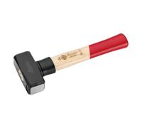 CIMCO Cimco Marteau de sécurité 1250 g 130602 Quantité:1
