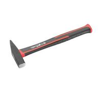 CIMCO Cimco Marteau de serrurier 3-K 130403 Quantité:1