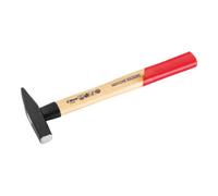 CIMCO Cimco Marteau de serrurier 500 g 130586 Quantité:1