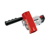 Cimco – Mesureur de longueur de câble 142744 – Quantité 1