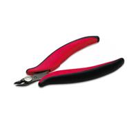 CIMCO Cimco Mini-pince coupante électrique 118 mm 101030 Quantité:1