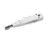 CIMCO Cimco Outil de pose pour borne LSA-Plus 118017 Quantité:1