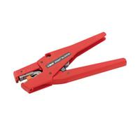 Pince à dénuder automatique Cimco 100730 0.08 à 6 mm² AWG 9 à 28 0.32 à 3 mm 1 pc(s)