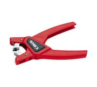 Cimco Pince à dénuder Jokari Maxi-Strip 100744 180 mm