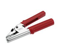 Pince à dénuder Cimco 100765 6 à 13 mm 1 pc(s)