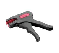 CIMCO Cimco Pince à dénuder Power Strip 100770 Quantité:1