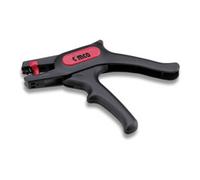 CIMCO Cimco Pince à dénuder Safety Strip Leiter 0,2-6 mm² 100762 Quantité:1