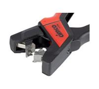 CIMCO CIMCO Pince à dénuder Sensor Spezial 100746 Quantité:1