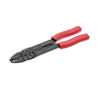 CIMCO Cimco Pince à sertir 0,5-6 mm 101892 Quantité:1