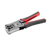 CIMCO Cimco Pince à sertir pour connecteurs Western 106200 Quantité:1