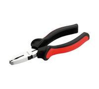 CIMCO Cimco Pince à vis 160 mm 100352 Quantité:1