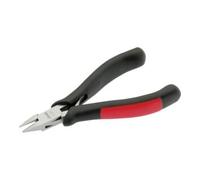 CIMCO Cimco Pince coupante électronique 120 mm 100806 Quantité:1