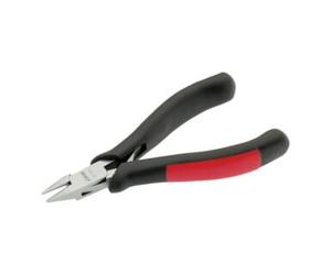 CIMCO Cimco Pince coupante électronique 120 mm 100806 Quantité:1