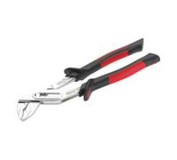 Cimco 101224 Pince multiprise 250 mm