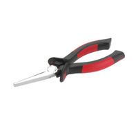 CIMCO Cimco Pince plate 160 mm 100024 Quantité:1