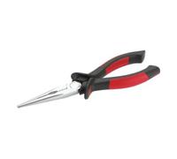 CIMCO Cimco Pince téléphonique 100216 Quantité:1
