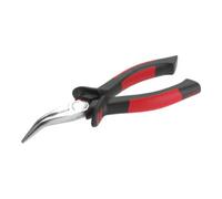 CIMCO Cimco Pince téléphonique courbée 100236 Quantité:1