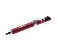 CIMCO Cimco Pompe à dessouder 210 mm 150300 Quantité:1