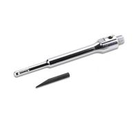 CIMCO Cimco Porte-embout hexagonal court M16 208836 Quantité:1
