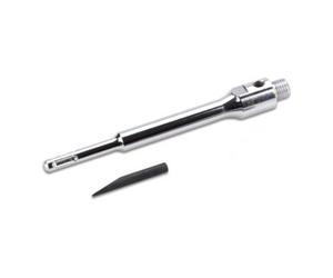 CIMCO Cimco Porte-embout hexagonal court M16 208836 Quantité:1