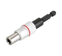 CIMCO Cimco Porte-embouts magnétique à tête sphérique 90x17mm 114502 Quantité:1