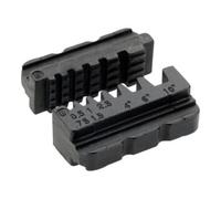 Cimco – Embout pour cosses – 106012 – 0,5–10 mm