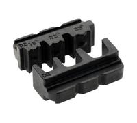 Cimco Embout pour cosses 106014 16 - 35 mm²