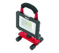 CIMCO CIMCO Projecteur de chantier LED 1000 IP65 dimmable Quantité:1