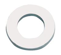 CIMCO Cimco Rondelles M4 vz 192602 Quantité:100